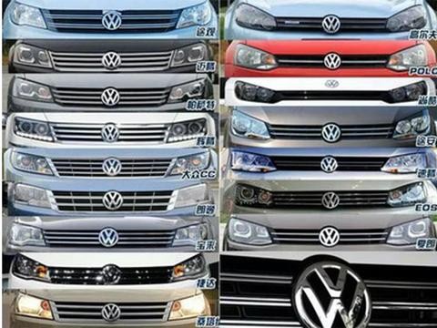 套娃得人心，战术鼻祖的奔驰这次玩了个更大的。