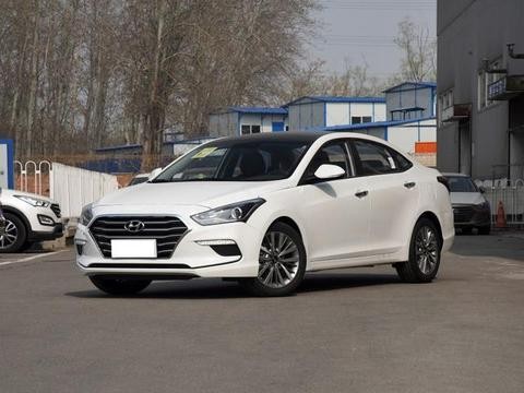 合资也有白菜价，这几款品质家轿，最低仅8万，出门倍有范儿！