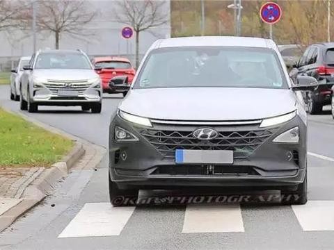 电驹串：特斯拉北京设立新能源研发公司