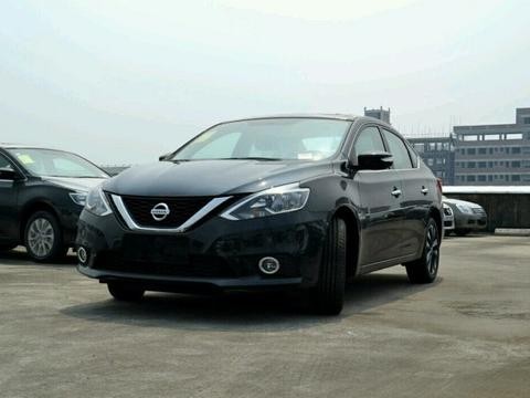 都说抵制日货！这款日产车月销近5万辆，国人都愿意买它