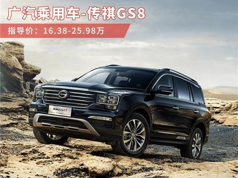 原创车型更受欢迎，这款自主SUV月销过万！