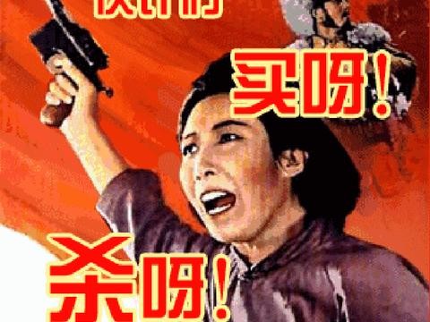 “捡漏”最佳时机！6折促销，优惠逆天！