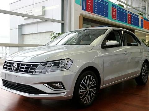 实惠又大气！购车预算十万就买这几款，才对得起血汗钱！