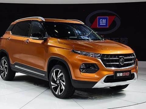 这几款车售价7万起，配备全景天窗、ESP，性价比真高！