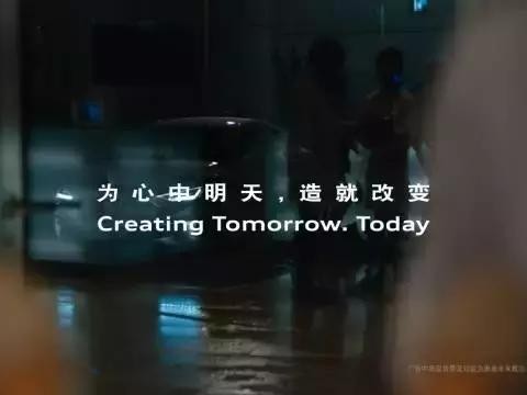 被这个孕妇刷屏，视频里到底说了些什么，如此引人注意