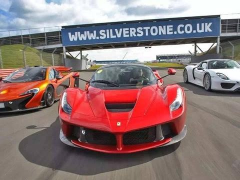 一代经典也未能免俗 全新Jeep牧马人换装2.0T+8AT