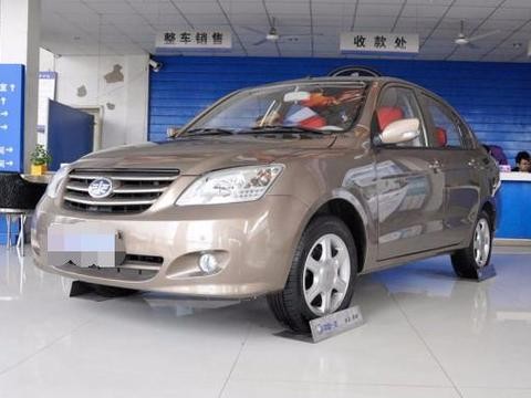 仅售3万，老品牌，省油又抗糟，比摩托强！