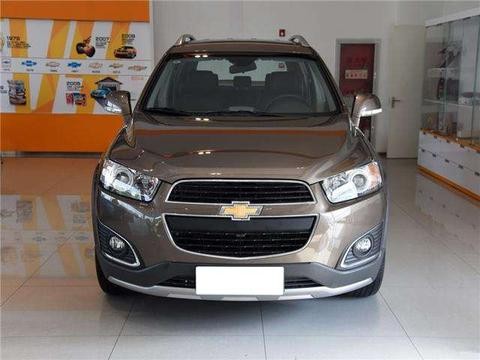 这款合资中型SUV2.4的排量, 只卖13万, 还有更便宜的吗?