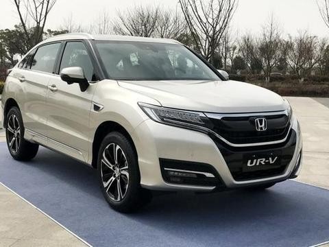 上市时强势叫板汉兰达，无奈不买账，一年的销量还不如途观一个月