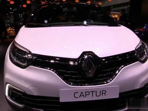 “跨界车“又有文章更新啦，快来看看吧