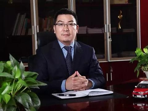 刘诗津：北汽昌河正遭“甜蜜烦恼”Q7、A6密集助阵乘用化转型