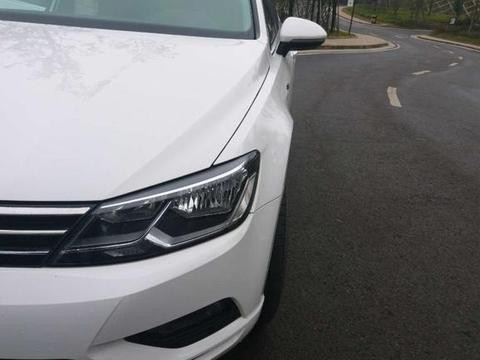 时间证明了这是一台“神车”，销量颜值谁能比？