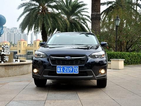 虽有缺点但阻挡不了消费者对这款车型的喜爱 车主点评在意料之中