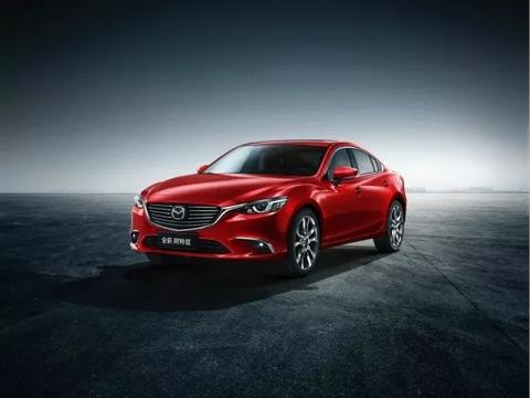 “抢饭碗”与“砸饭碗”——再谈为什么我不看好全新凯美瑞前景