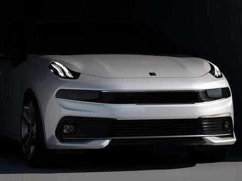 领克03上市就是不让你大众速腾好过