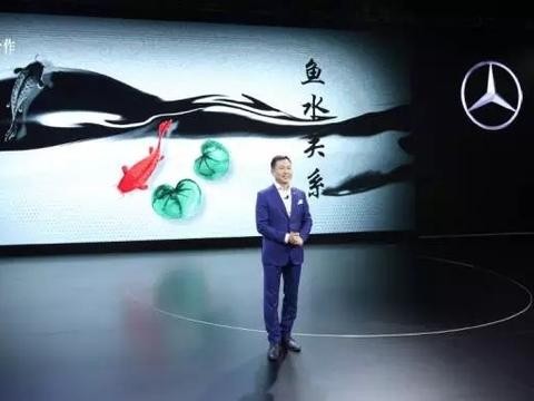 “豪华车“又有文章更新啦，快来看看吧