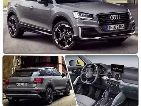 15万就能享受顶级奢华，这些注定人人疯抢的豪车即将上市