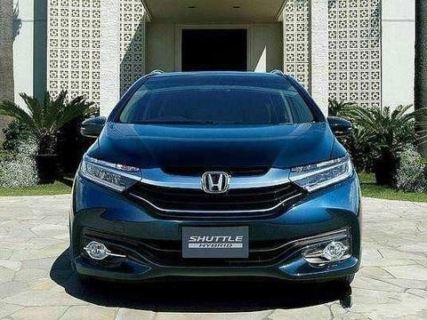 号称要吊打宋MAX，舒适度不输GL8，配混动12万起，放弃宝骏730