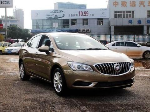 看走眼了吧！这些车刚上市大家嘘声一片，结果销量啪啪打脸！