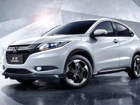 15万以内的SUV,为什么年轻人会选它们?这就是格调！