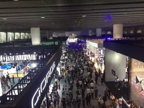 “新能源“又有文章更新啦，快来看看吧