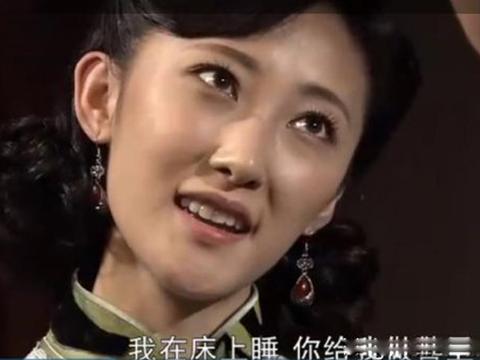 一场关于勇气与成长的动人旅程