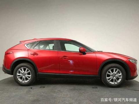 这六款SUV售价最低9.98万起，内饰不输30万，标致和雪铁龙最豪华