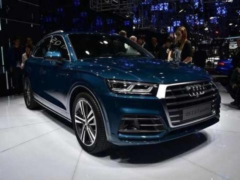 曾一度加价提车, 今迎来全新换代, 狂降15万, 现在入手最合适不过