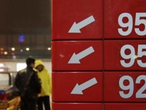 自认为省油，其实很费油的5种行为！