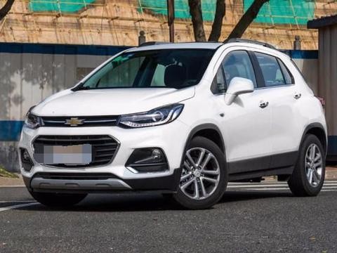 最烂的几款车：不是在修车就是在修车的路上，慎买！