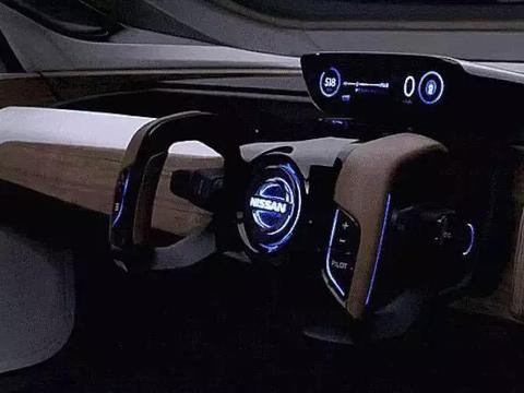 行业丨足以打动所有汽车企业的车联网整套解决方案