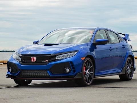 本田最强“钢炮王”，战斗值爆表！