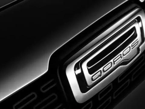 难能自救，为何说观致“打造中国版特斯拉”任重道远？