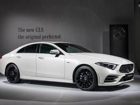 汽车的发明者，此次毁了这辆汽车