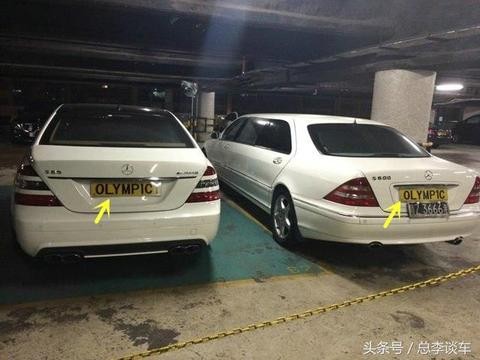 奥运第一车,非常值得看的一篇文章