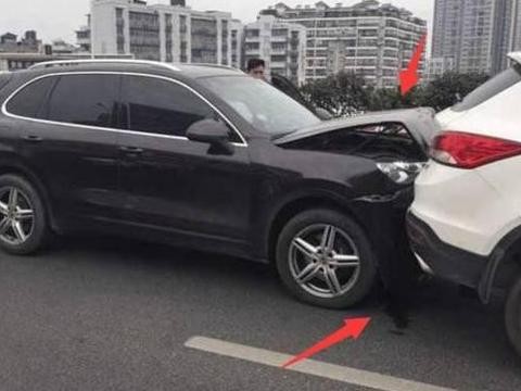 都说国产车质量不行，其他的品牌不清楚，这几款真不能黑！