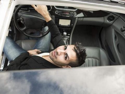 汽车天窗虽有妙用，不注意保养同样出故障