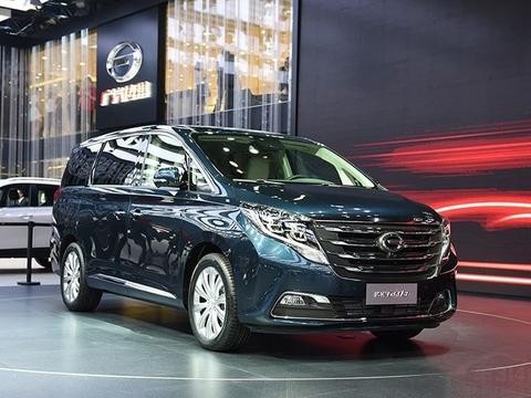 轴距3米颜值出众、北欧原汁原味！12月新车盘点谁最有望出位？