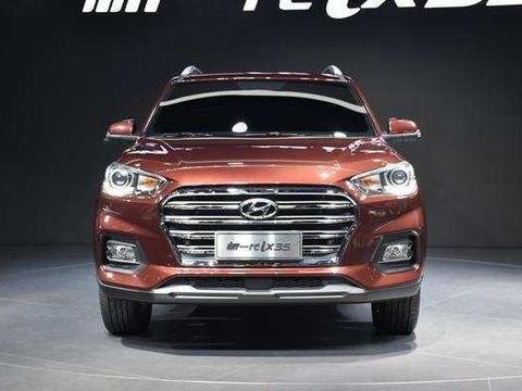 曾经卖20万月销两万, 风光不输途观, 如今卖10万, 就是没人买