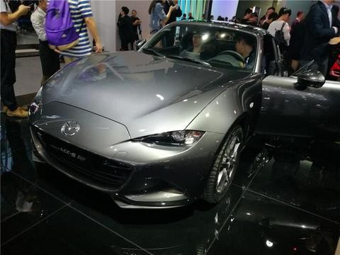 只卖30万的撩妹神器，带无框门帅得炸裂，全国才500台