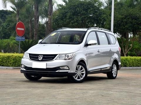 宝骏召回938686辆，隐患可能导致燃油蒸汽泄漏，你中招了吗