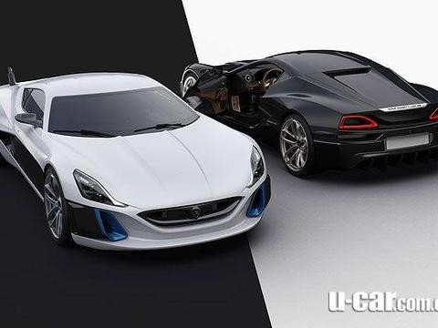 特斯拉才发布1.9秒破百超跑，就有人扬言要狠狠超越？