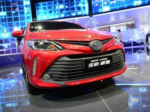 比桑塔纳还经典，卖了20年，最厚道A级车，仅6万出名的省油耐操