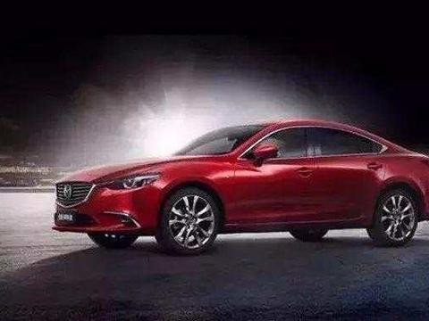 叔情 | 年轻、运动的凯美瑞来了, 阿特兹表示: 欢迎加入我的阵营!