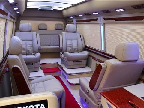 最新“经销商“车讯解析，最快车讯一网打尽