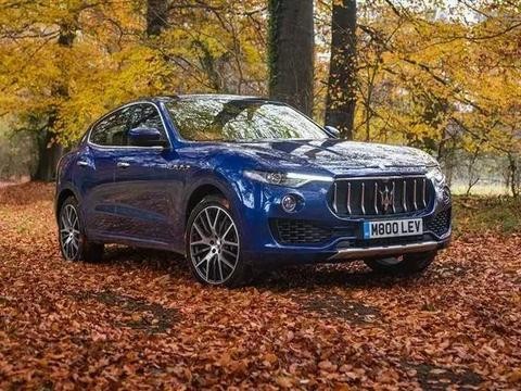 六不买”！老司机打死都不说的购车秘籍