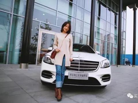 说这款车人见人爱，没人反对吧？