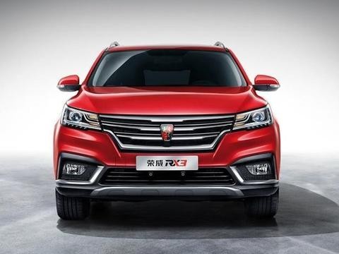 “广州车展“的资讯有新内容更新啦，快来看看吧