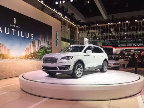 雷克萨斯7座RX终于来了；财大气粗？吉利意图收购奔驰股份遭拒