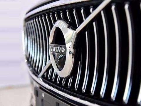 4款成功人士首选的低调车型，舒适、安全、有格调